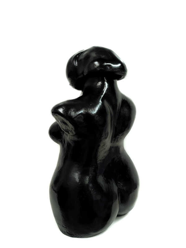 machielzwart machiel zwart arnhem kunstenaar beelden beeldhouwer